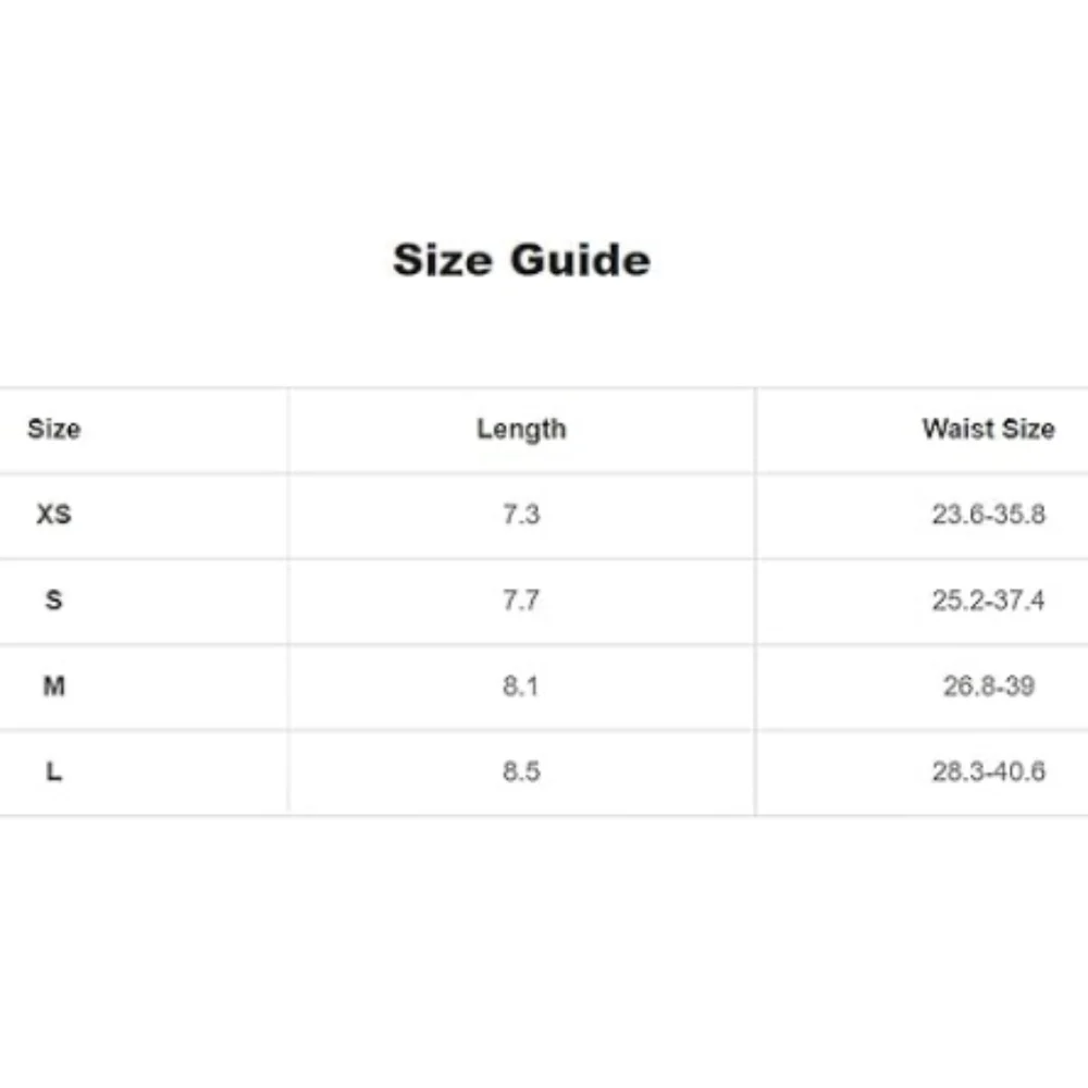 Women's Glitter Lace Low Rise Thongs Underwear Panty Solid Black Lace - Picture 6 of 6